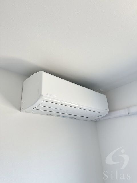 Grande Maison南巽の物件内観写真