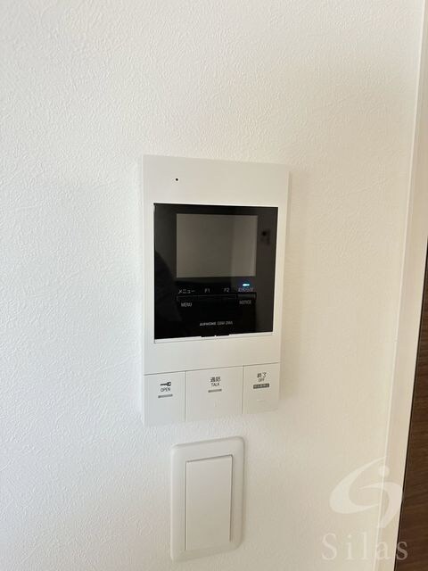 南巽駅 徒歩2分 2階の物件内観写真