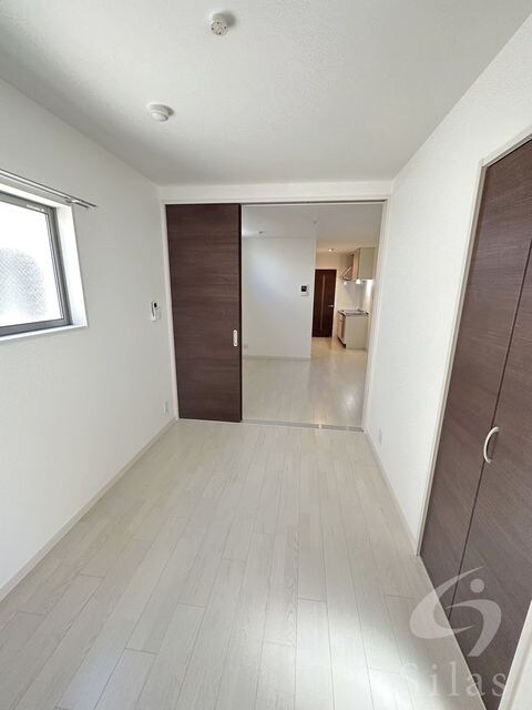 Grande Maison南巽の物件内観写真