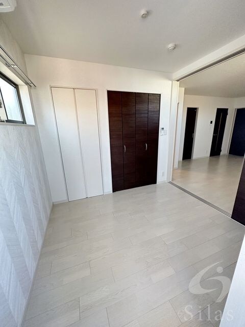 南巽駅 徒歩2分 2階の物件内観写真