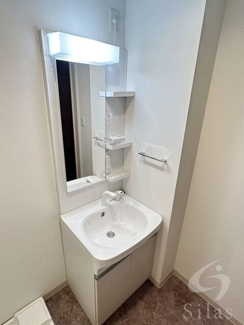 Grande Maison南巽の物件内観写真