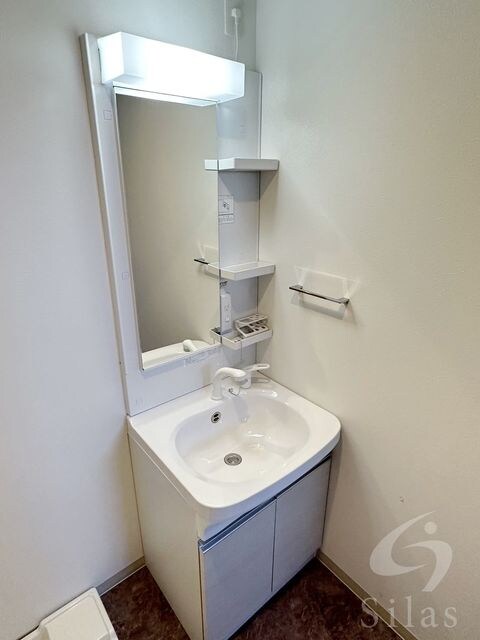 南巽駅 徒歩2分 2階の物件内観写真