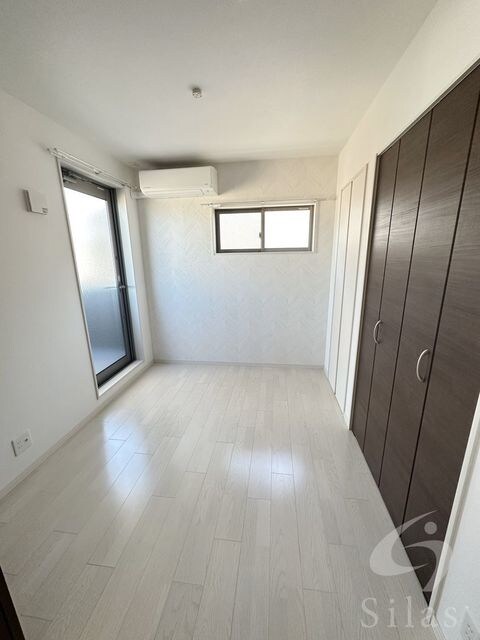 南巽駅 徒歩2分 2階の物件内観写真