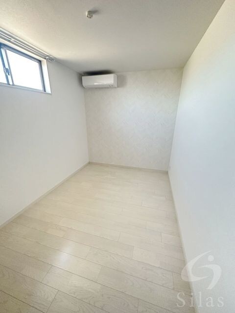 南巽駅 徒歩2分 2階の物件内観写真