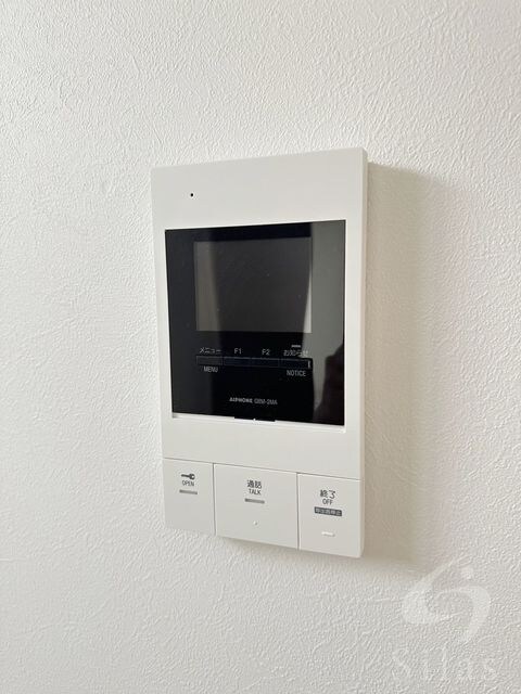 Grande Maison南巽の物件内観写真