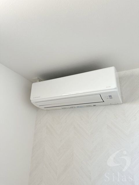 南巽駅 徒歩2分 2階の物件内観写真