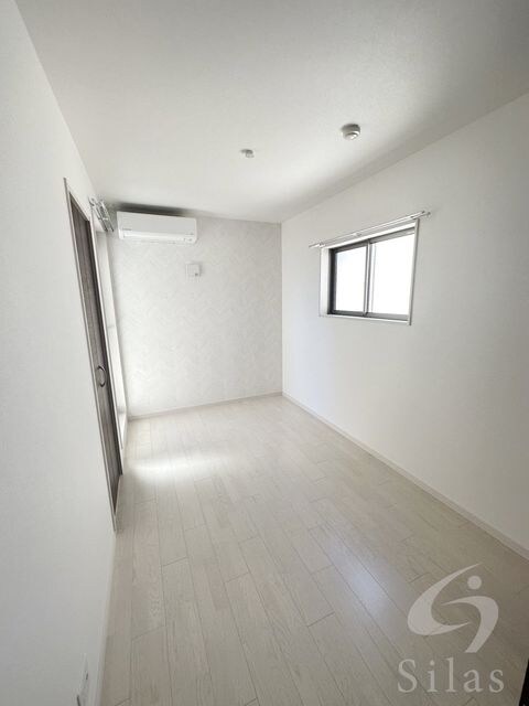 Grande Maison南巽の物件内観写真