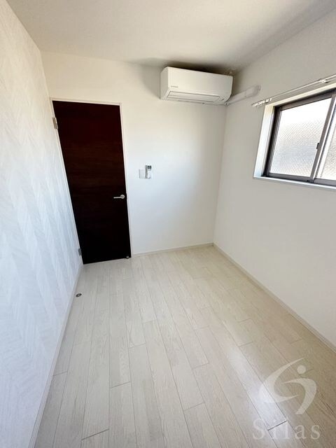 Grande Maison南巽の物件内観写真