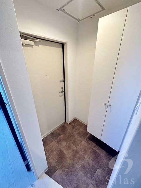 Grande Maison南巽の物件内観写真