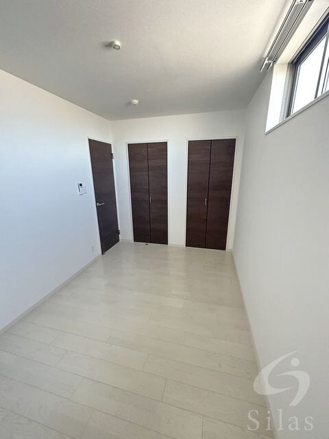 南巽駅 徒歩2分 2階の物件内観写真