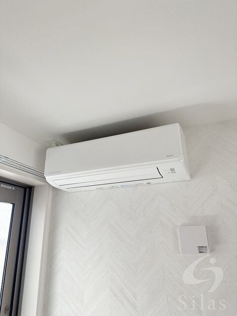 Grande Maison南巽の物件内観写真