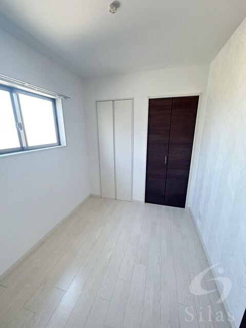 Grande Maison南巽の物件内観写真