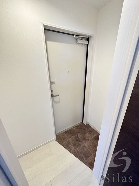 南巽駅 徒歩2分 2階の物件内観写真