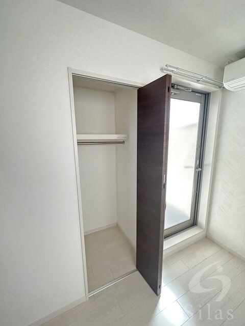 Grande Maison南巽の物件内観写真