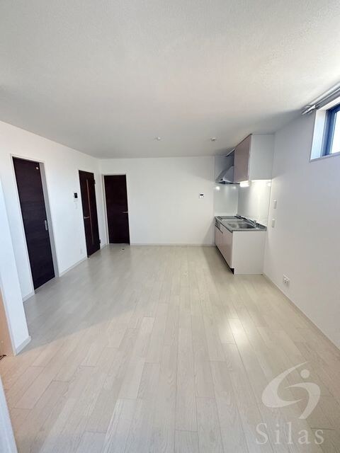 南巽駅 徒歩2分 2階の物件内観写真