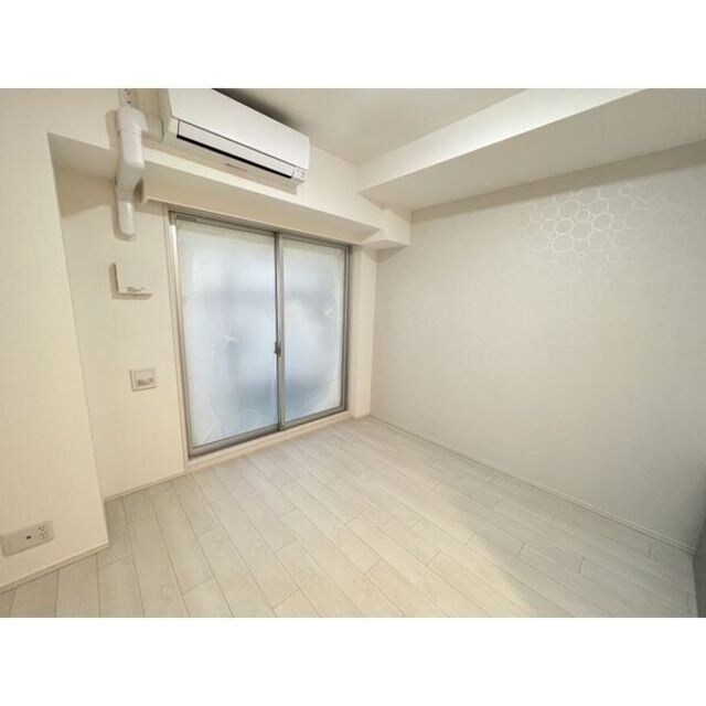 松虫駅 徒歩2分 6階の物件内観写真