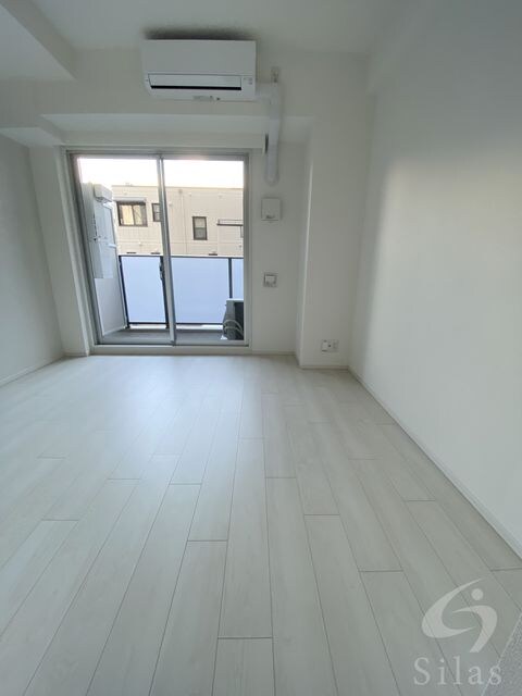 松虫駅 徒歩2分 8階の物件内観写真