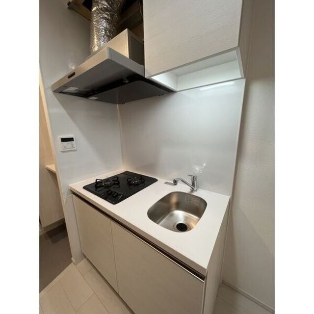 松虫駅 徒歩2分 6階の物件内観写真