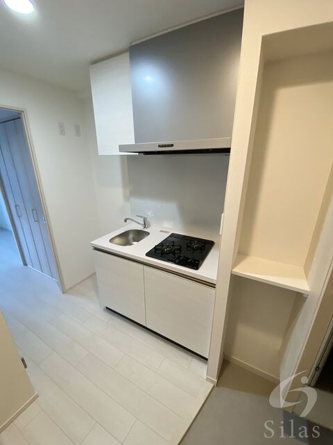 松虫駅 徒歩2分 8階の物件内観写真