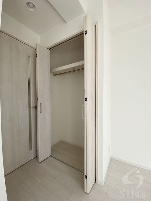 松虫駅 徒歩2分 2階の物件内観写真