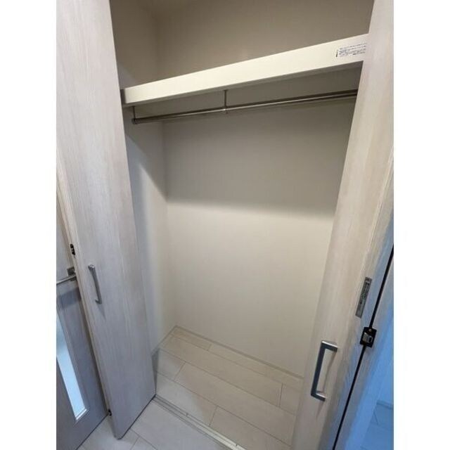 松虫駅 徒歩2分 6階の物件内観写真