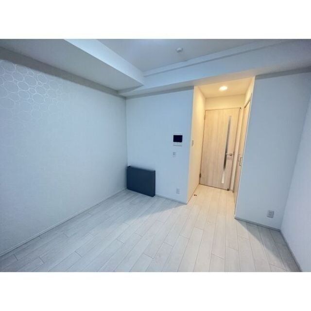 松虫駅 徒歩2分 6階の物件内観写真