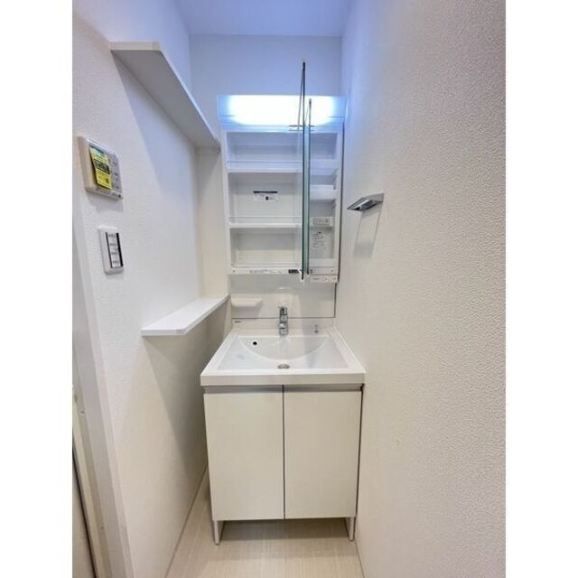 松虫駅 徒歩2分 6階の物件内観写真