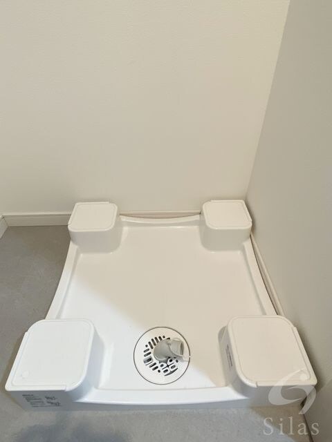 松虫駅 徒歩2分 8階の物件内観写真