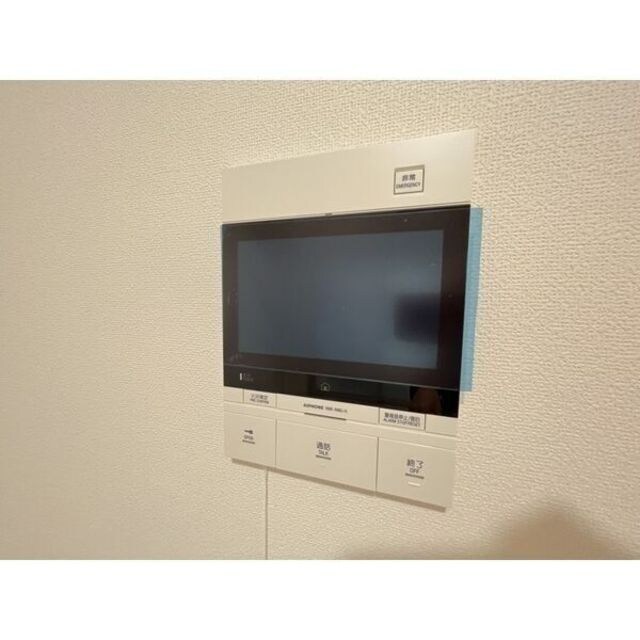 松虫駅 徒歩2分 6階の物件内観写真