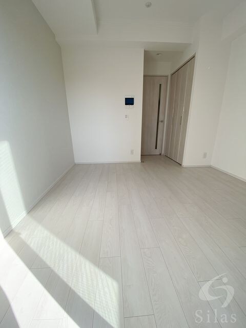 松虫駅 徒歩2分 2階の物件内観写真