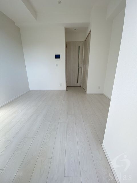 松虫駅 徒歩2分 2階の物件内観写真