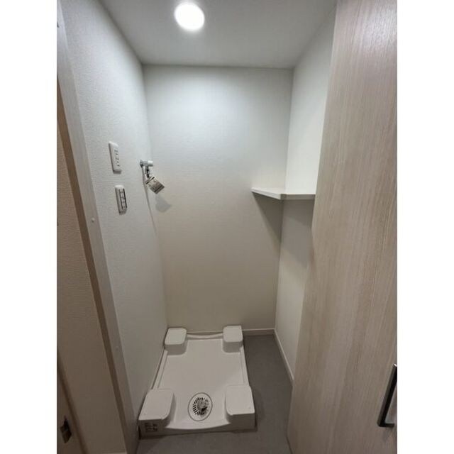 松虫駅 徒歩2分 6階の物件内観写真