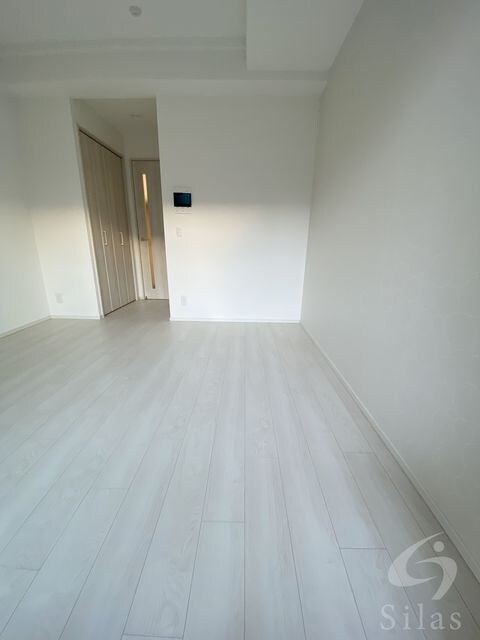 松虫駅 徒歩2分 8階の物件内観写真