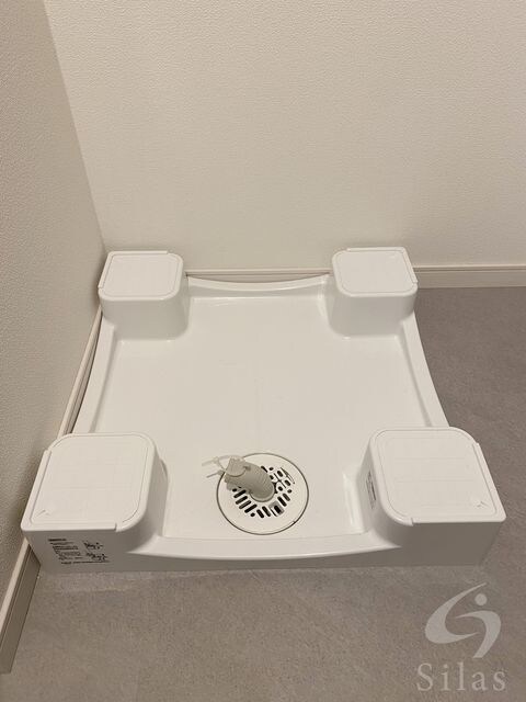 松虫駅 徒歩2分 2階の物件内観写真