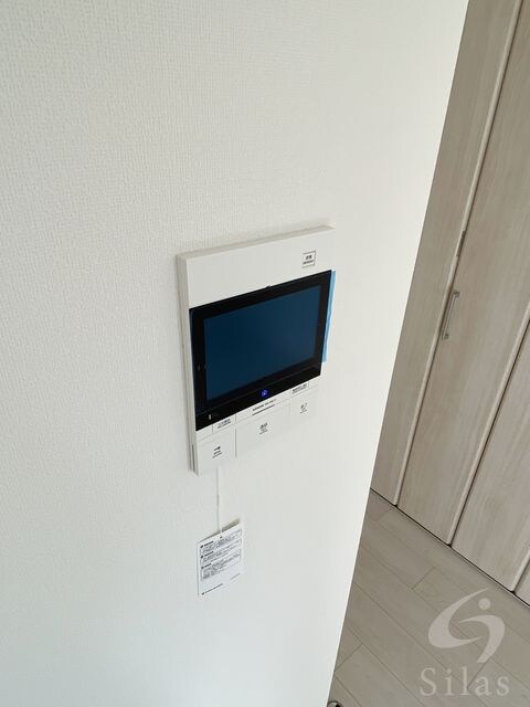 松虫駅 徒歩2分 2階の物件内観写真