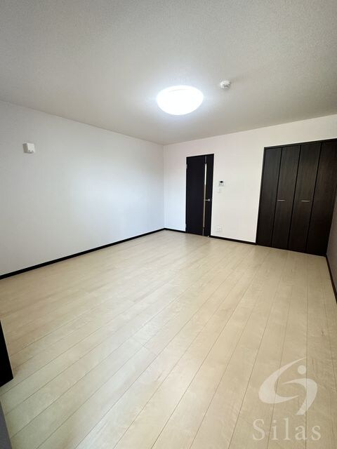 北加賀屋駅 徒歩7分 3階の物件内観写真