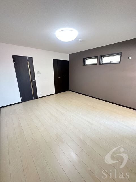 北加賀屋駅 徒歩7分 3階の物件内観写真