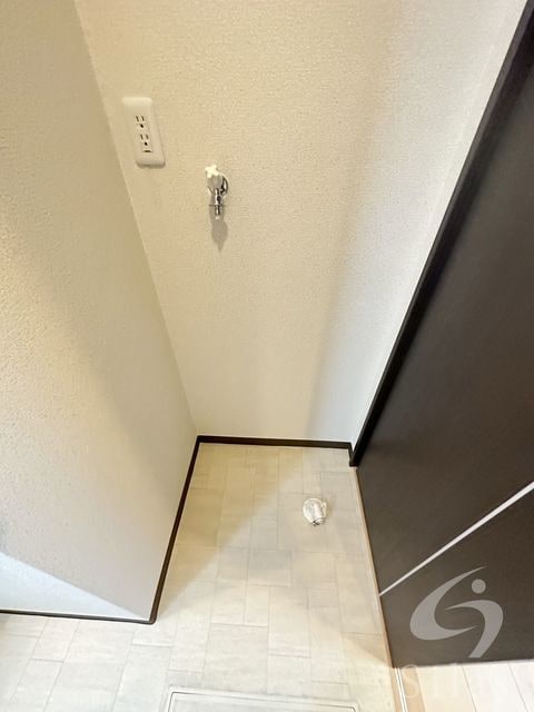 北加賀屋駅 徒歩7分 3階の物件内観写真