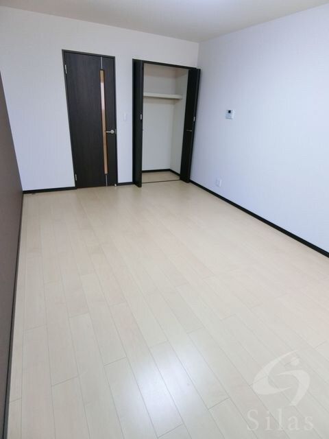 北加賀屋駅 徒歩7分 3階の物件内観写真