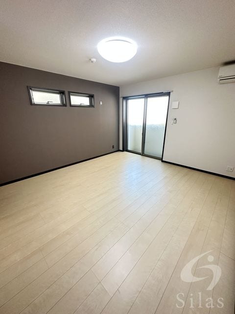 北加賀屋駅 徒歩7分 3階の物件内観写真