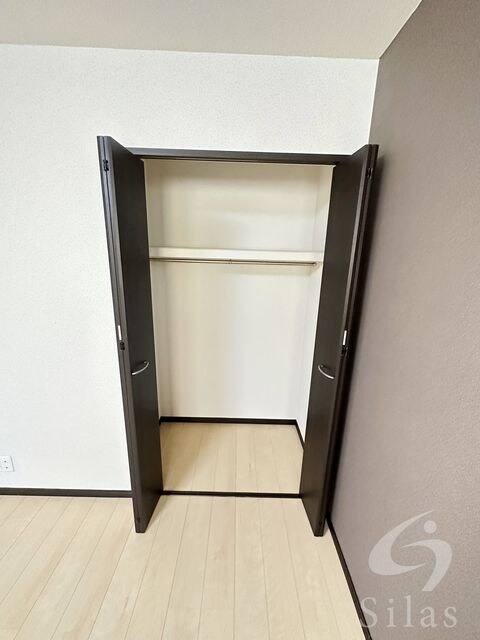 北加賀屋駅 徒歩7分 3階の物件内観写真