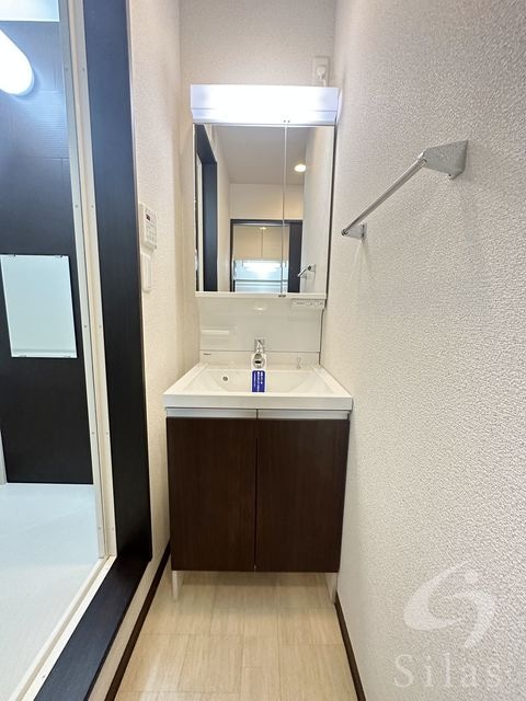 北加賀屋駅 徒歩7分 3階の物件内観写真