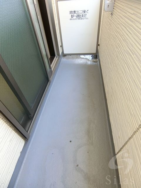 北加賀屋駅 徒歩7分 3階の物件内観写真