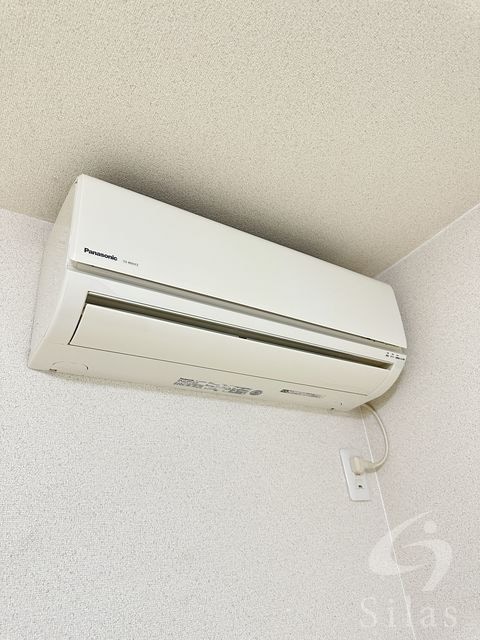 北加賀屋駅 徒歩7分 3階の物件内観写真