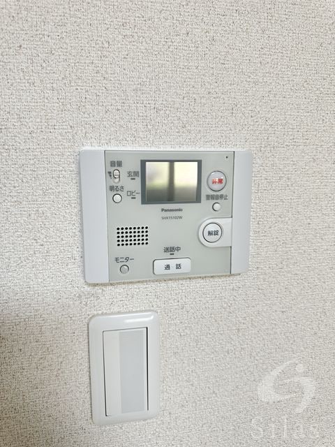 北加賀屋駅 徒歩7分 3階の物件内観写真