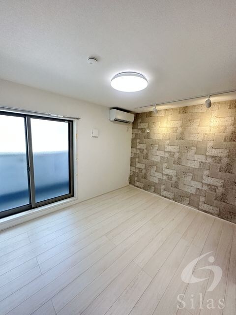 北加賀屋駅 徒歩11分 1階の物件内観写真