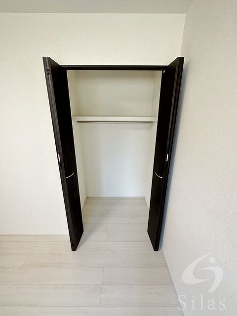 北加賀屋駅 徒歩11分 1階の物件内観写真