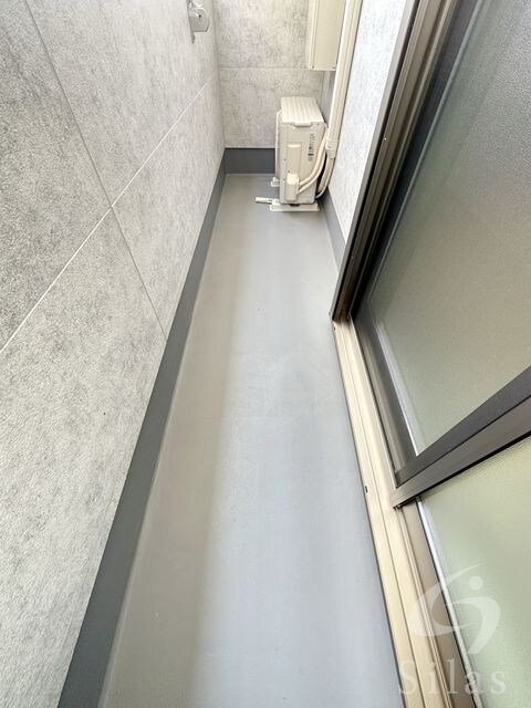 北加賀屋駅 徒歩11分 1階の物件内観写真