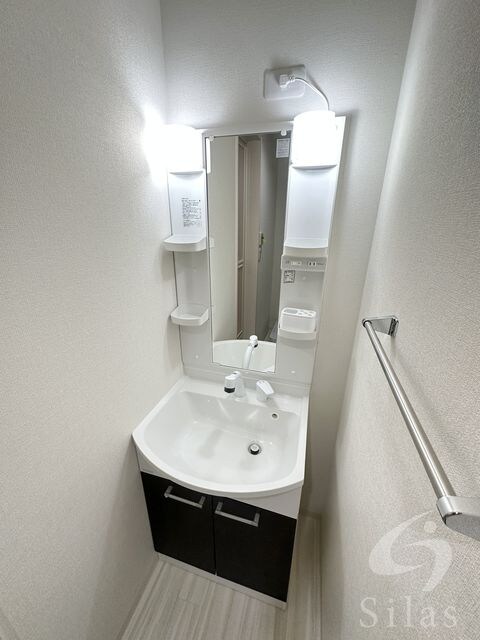 北加賀屋駅 徒歩11分 1階の物件内観写真