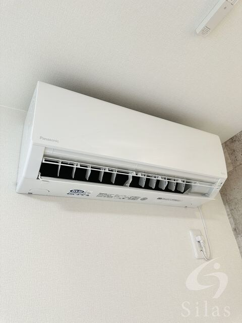 北加賀屋駅 徒歩11分 1階の物件内観写真